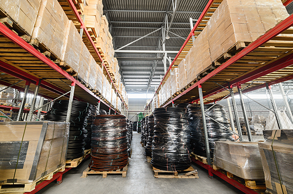 Decade of Dedication to Quality! Jiayi Cable Builds an Integrated “R&D-Production-Marketing-Service” Cable Industry Benchmark