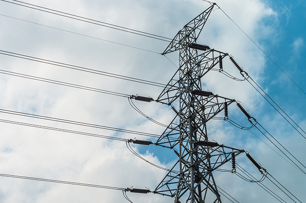 Empowering High-Quality Development of Power Industry! Jiayi Cable Increases Investment in New Energy and Power Grid Construction Fields