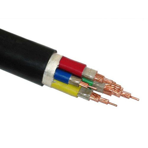 Control Cable